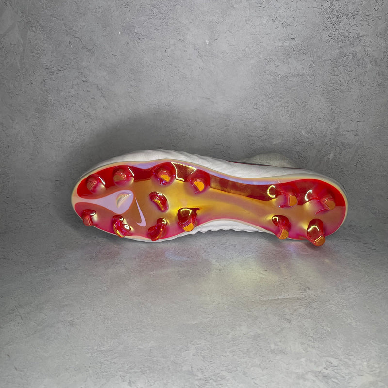 Nike Magista Obra 2 Elite DF FG
