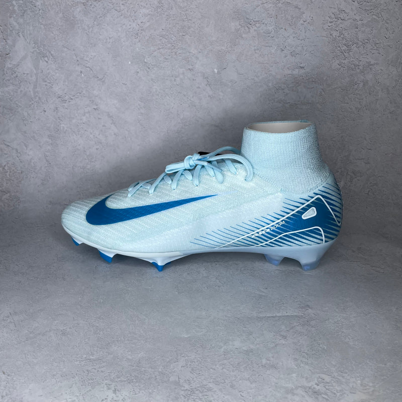 Nike Mercurial Superfly 10 Elite FG