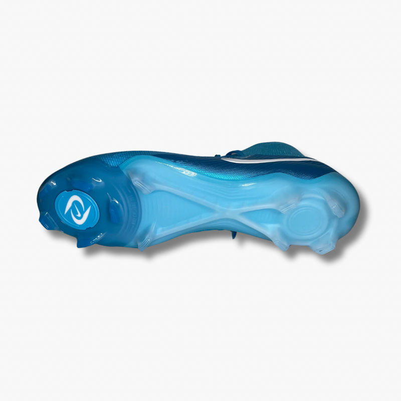 Nike Phantom Luna II Elite FG