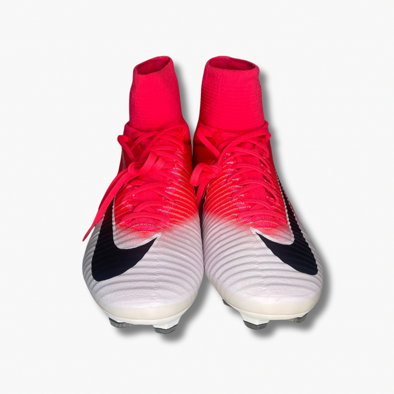 Nike Mercurial Superfly 5 FG