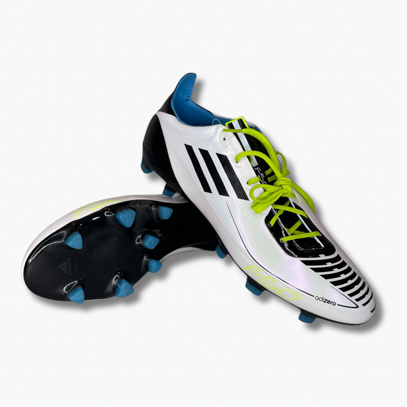 Adidas F50 Adizero FG