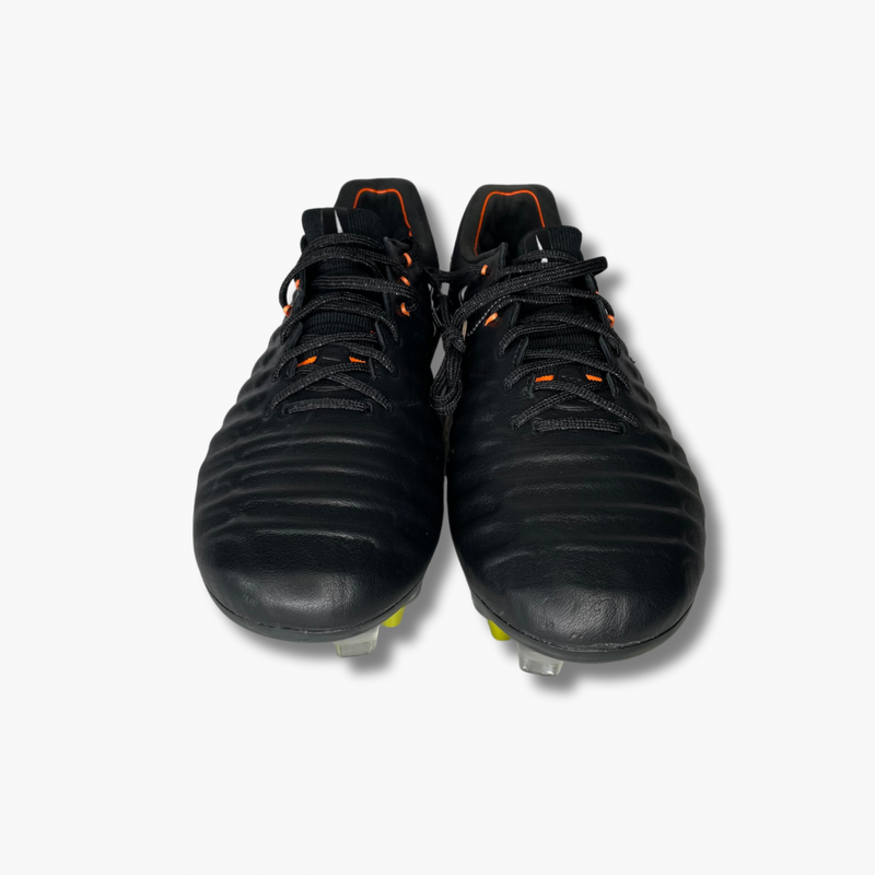Nike Tiempo Legend 7 Elite SG-Pro Anti-Clog
