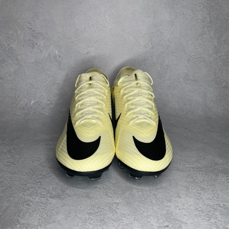 Nike Air Zoom Mercurial Vapor 15 Elite FG