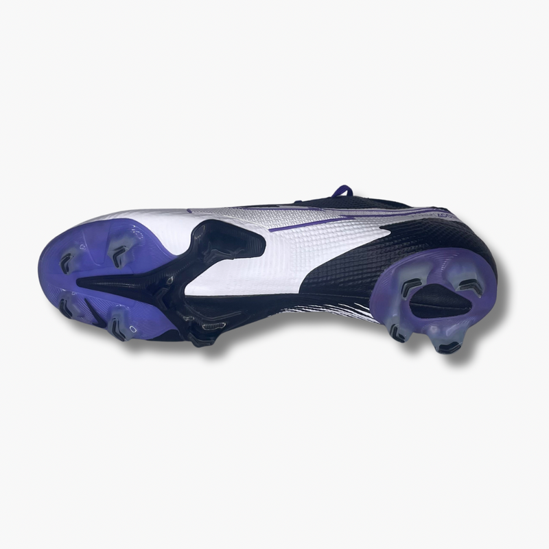 Nike By You Mercurial Vapor 13 Elite FG