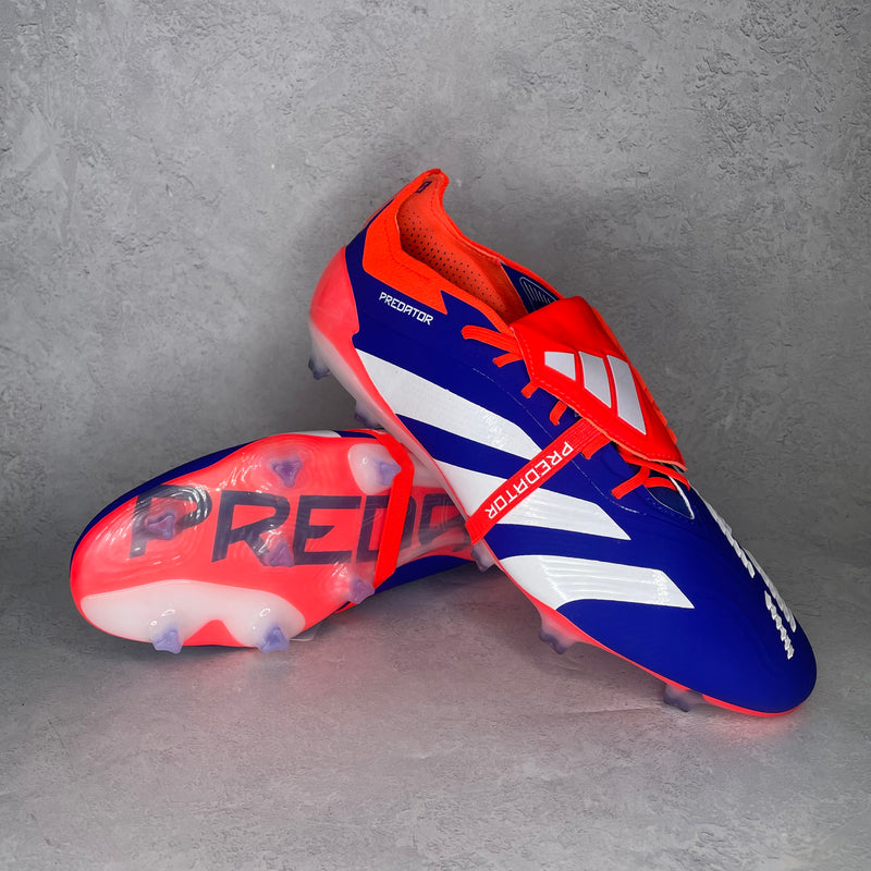 Adidas Predator Elite FT FG