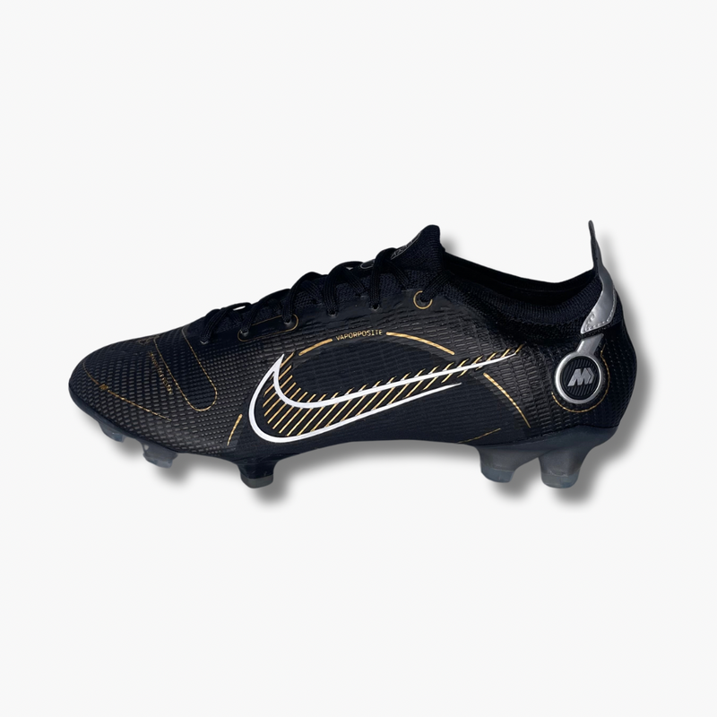 Nike Mercurial Vapor 14 Elite FG