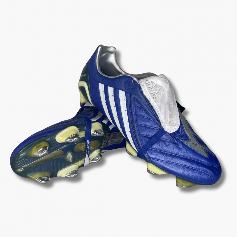 Adidas Predator Powerswerve XTRX SG – Premier Boots
