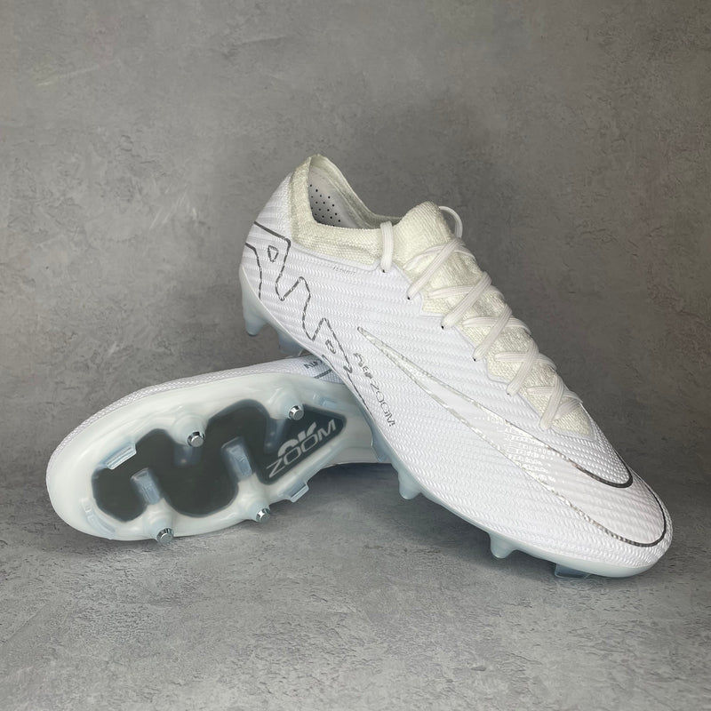 Mercurial nike 2025 by you
