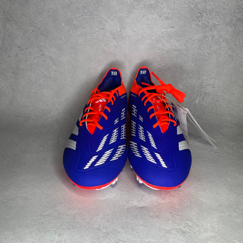 Adidas Predator Elite FG