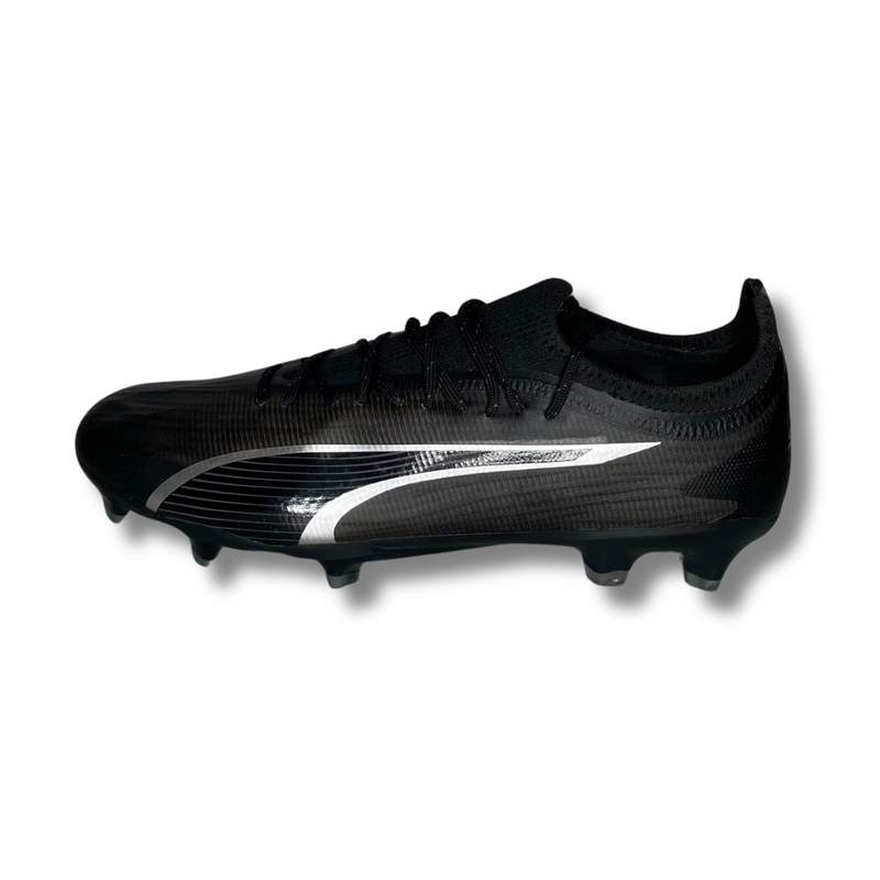 Puma Ultra Ultimate FG/AG