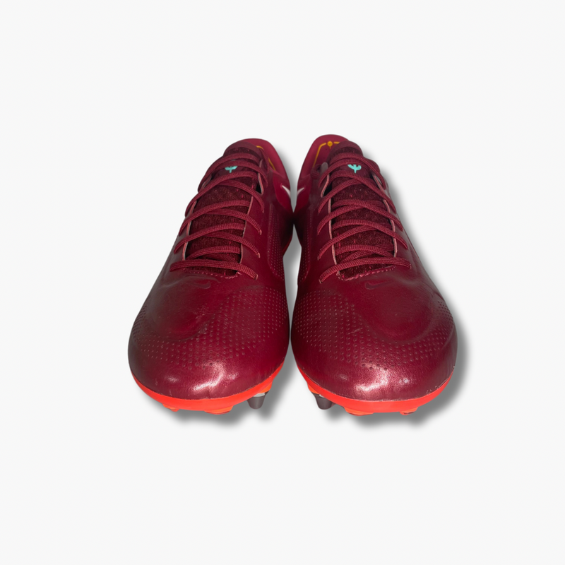 Nike Tiempo Legend 9 Elite SG-Pro