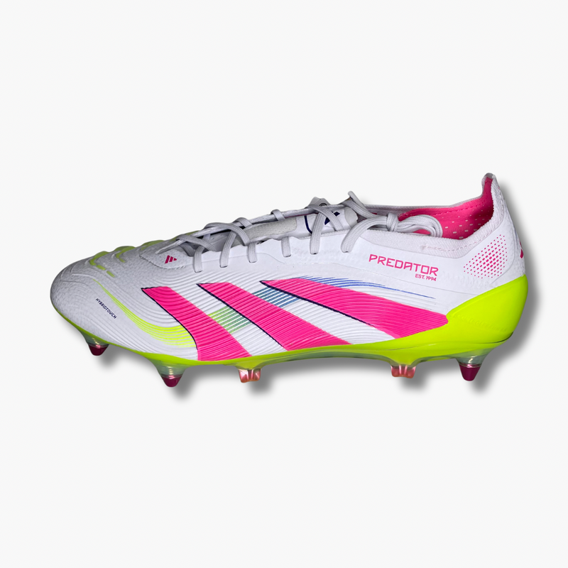 Adidas Predator Elite SG