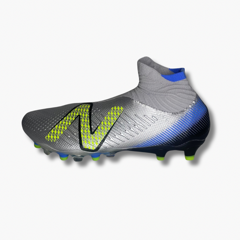 New Balance Tekela V4 Pro FG