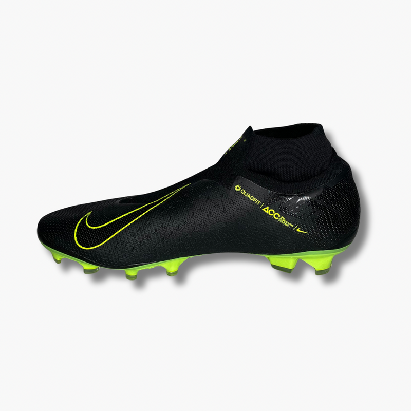 Nike Phantom Vision Elite DF FG