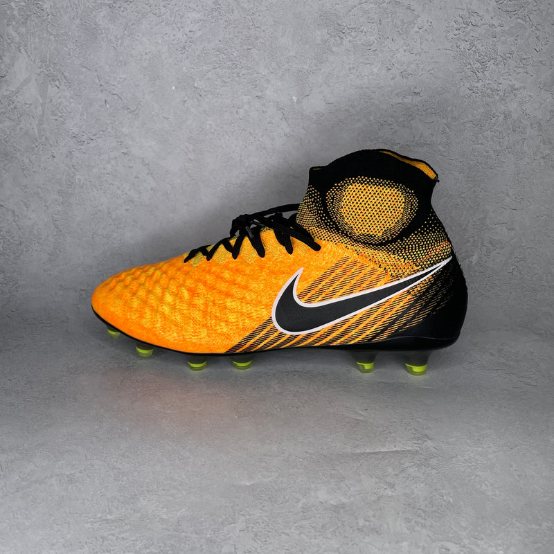 Nike Magista Obra 2 FG