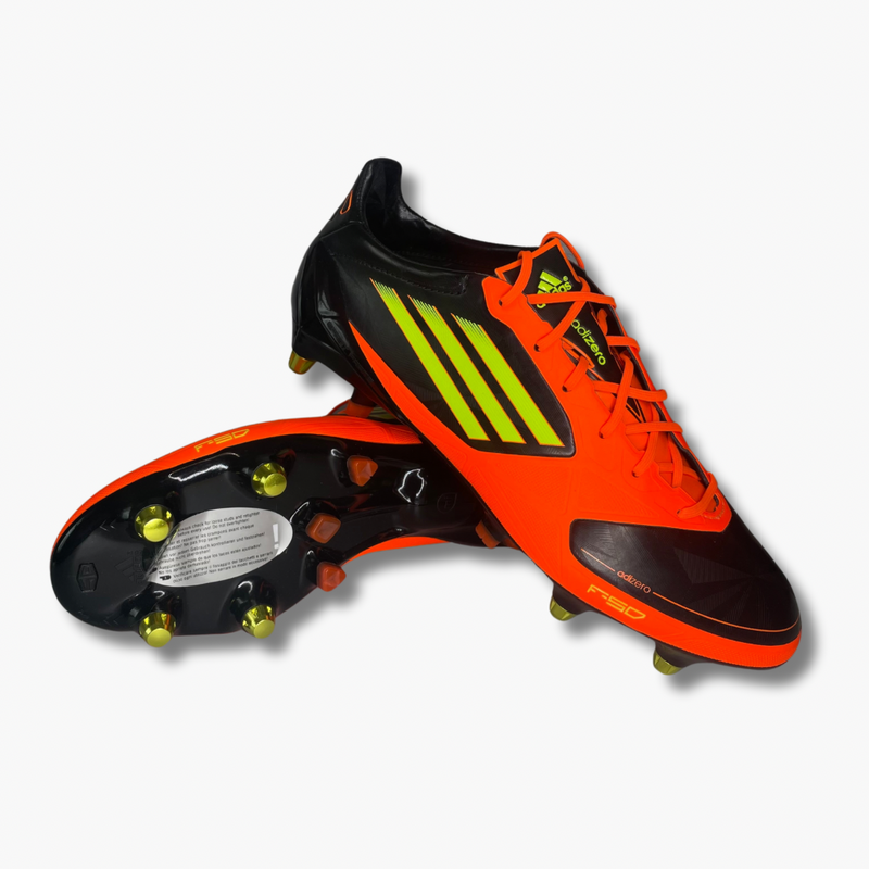 Adidas F50 Adizero XTRX SG