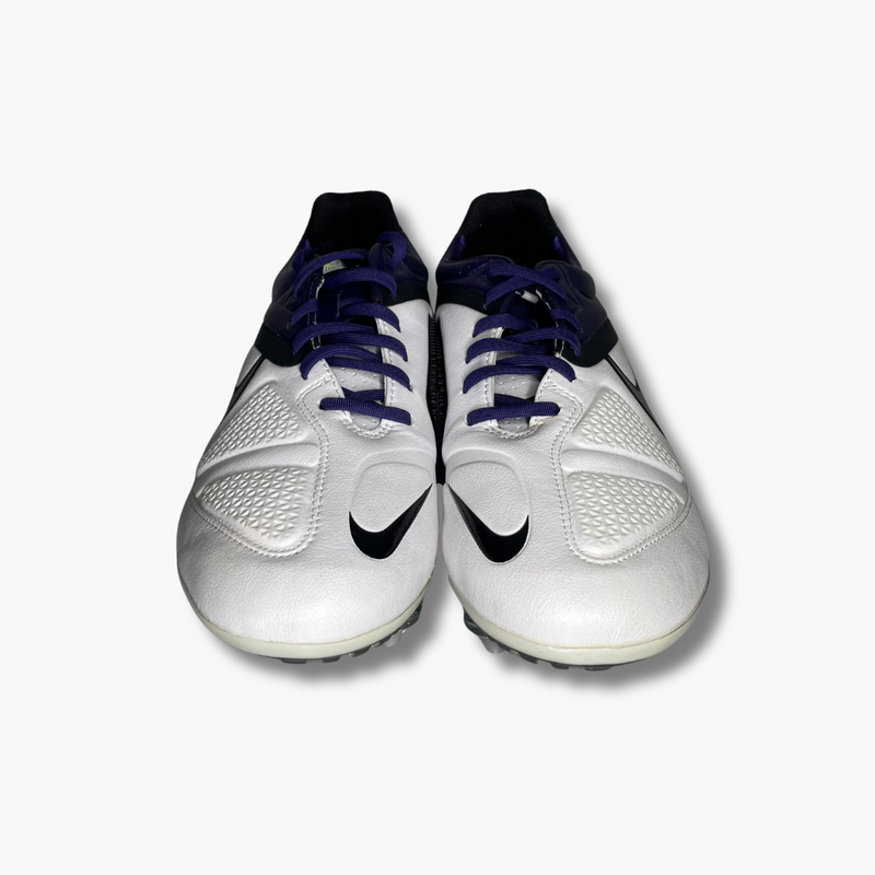 Nike CTR360 Maestri II SG
