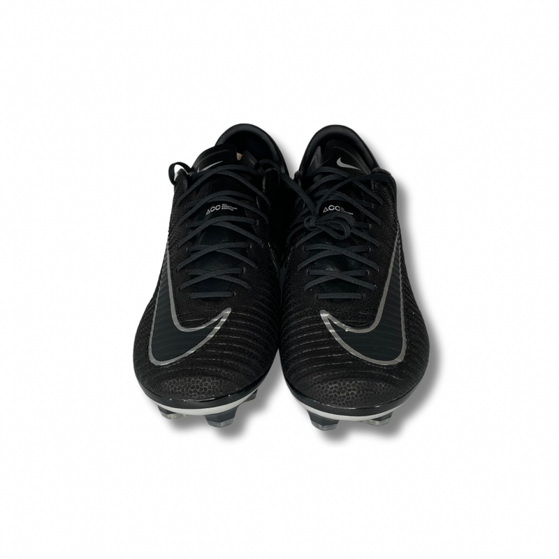Nike Mercurial Vapor 11 Tech Craft FG