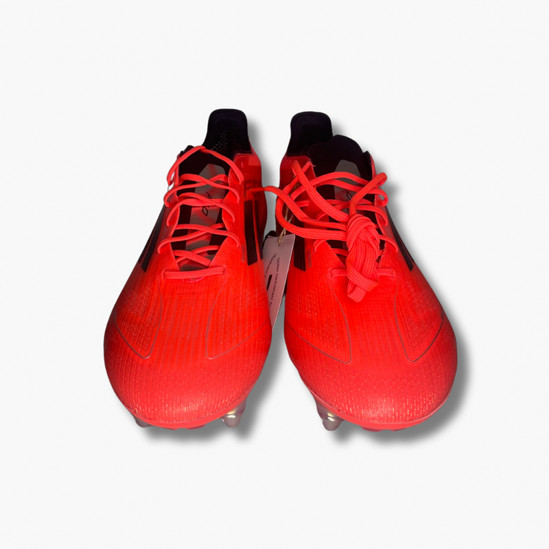 Adidas F50 Elite SG