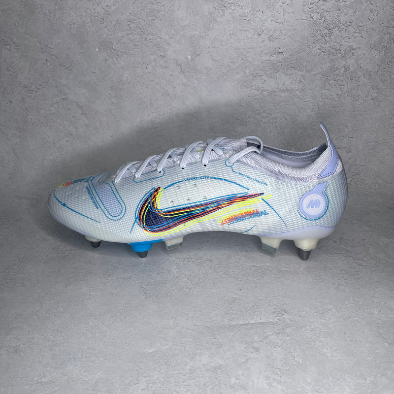 Nike Mercurial Vapor 14 Elite SG-Pro