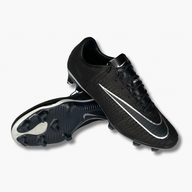 Nike Mercurial Vapor 11 Tech Craft FG