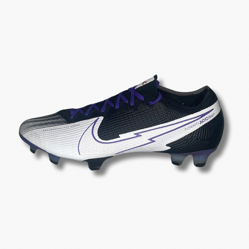 Nike By You Mercurial Vapor 13 Elite FG