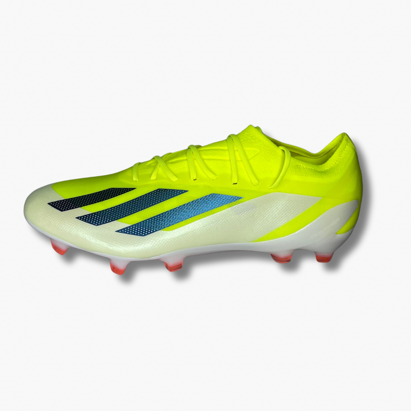 Adidas X Crazyfast Elite FG