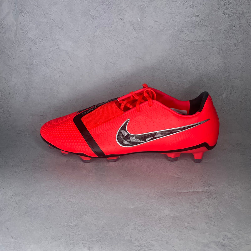 Nike Phantom Venom Elite FG