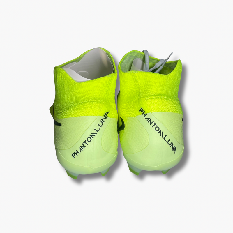 Nike Phantom Luna II Elite FG