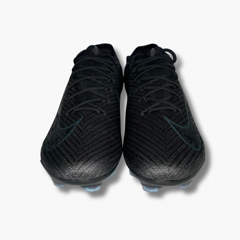 Nike Mercurial Vapor 16 Elite FG