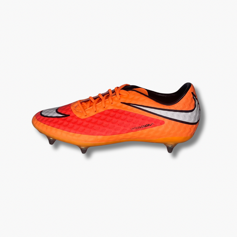 Nike Hypervenom Phantom SG
