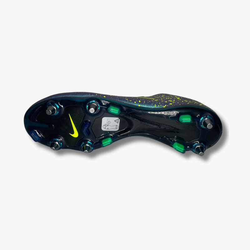 Nike Mercurial Vapor 10 SG-Pro