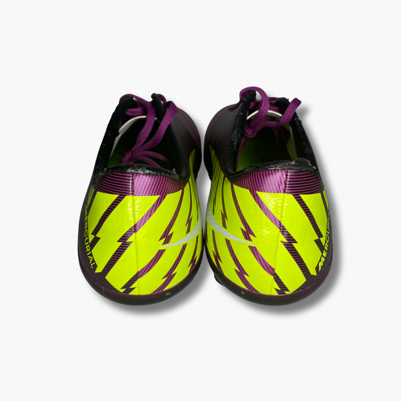 Nike Mercurial Vapor Superfly 3 SG