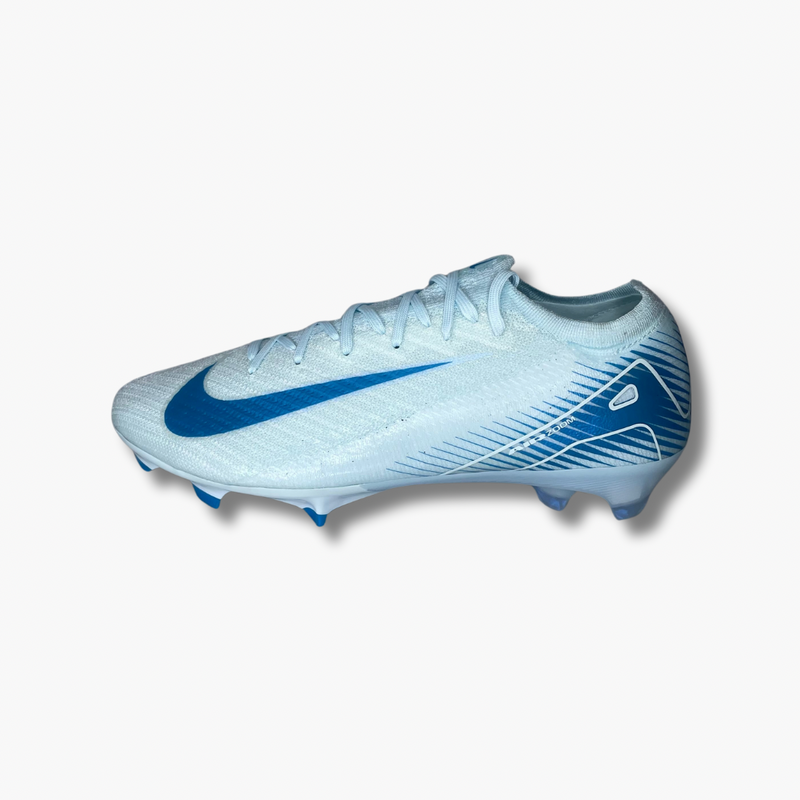 Nike Mercurial Vapor 16 Elite FG