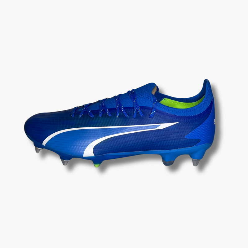 Puma Ultra Ultimate SG