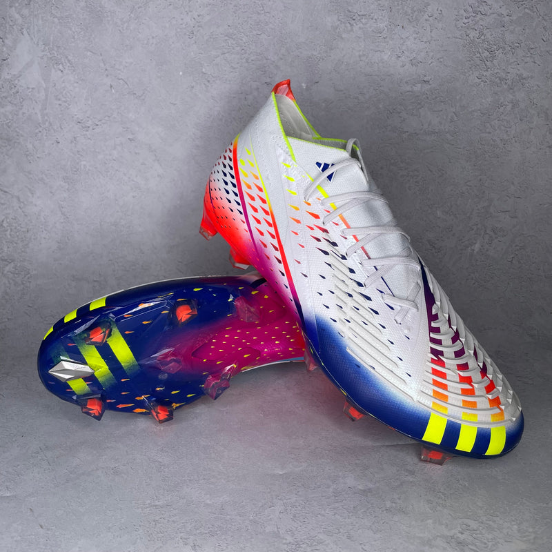 Adidas Predator Edge.1 FG