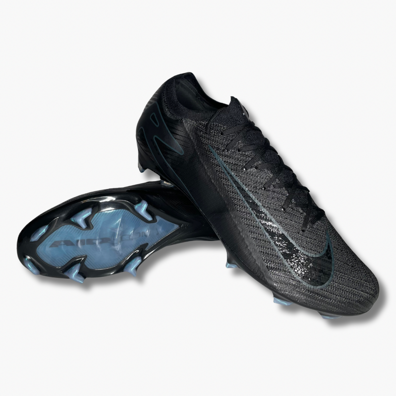 Nike Mercurial Vapor 16 Elite FG