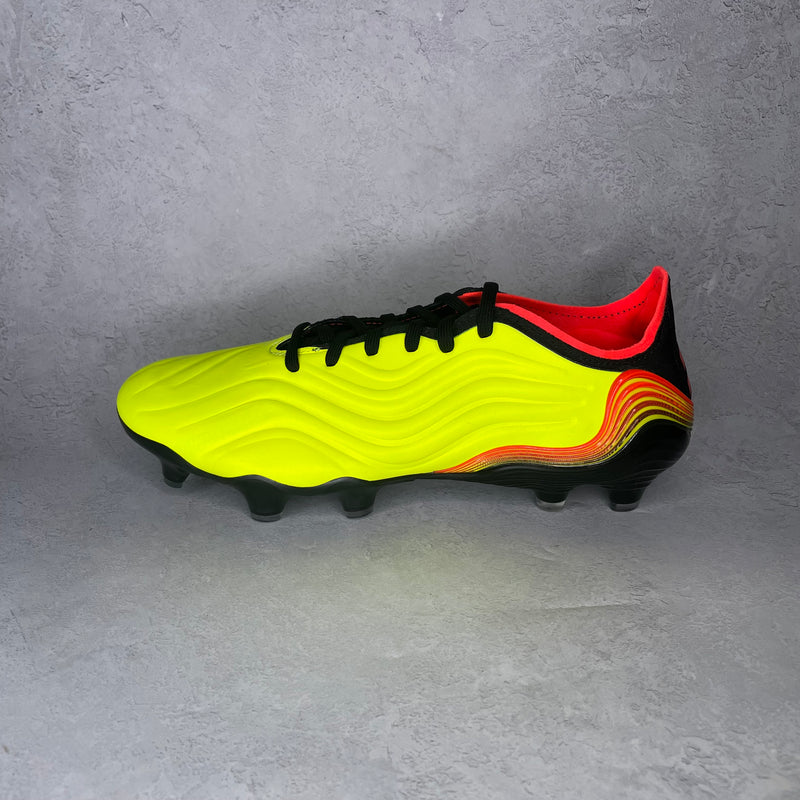 Adidas Copa Sense.1 FG