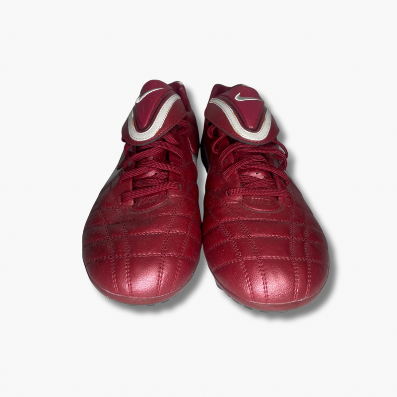 Nike Tiempo Legend Elite SG