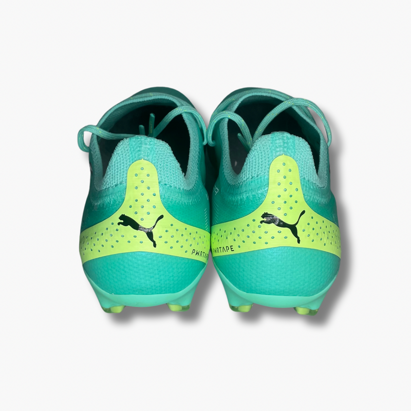 Puma Ultra Ultimate FG