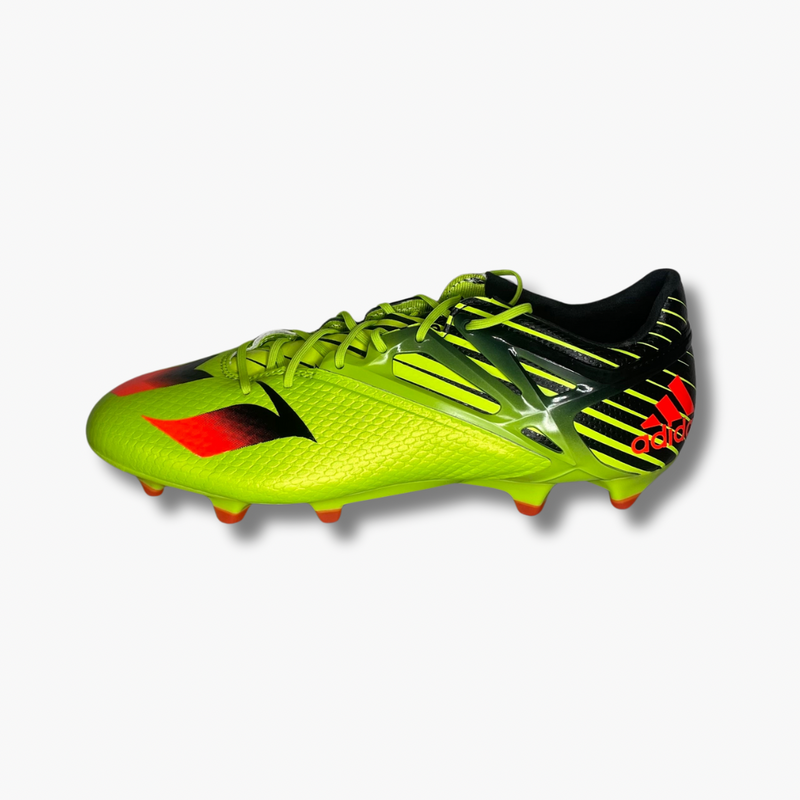 Adidas Messi 15.1 FG