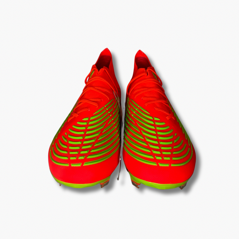 Adidas Predator Edge.1 FG