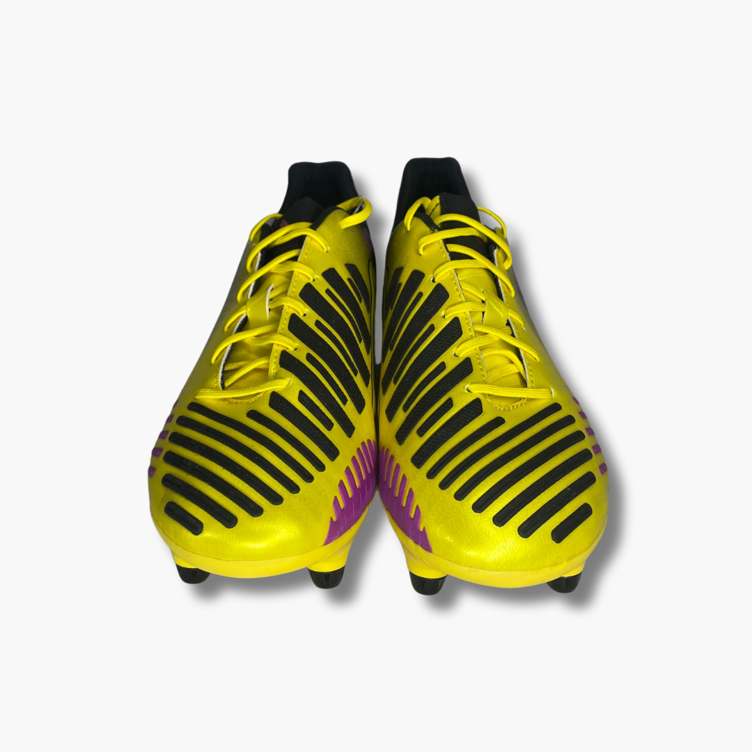 Adidas Predator LZ TRX SG – Premier Boots