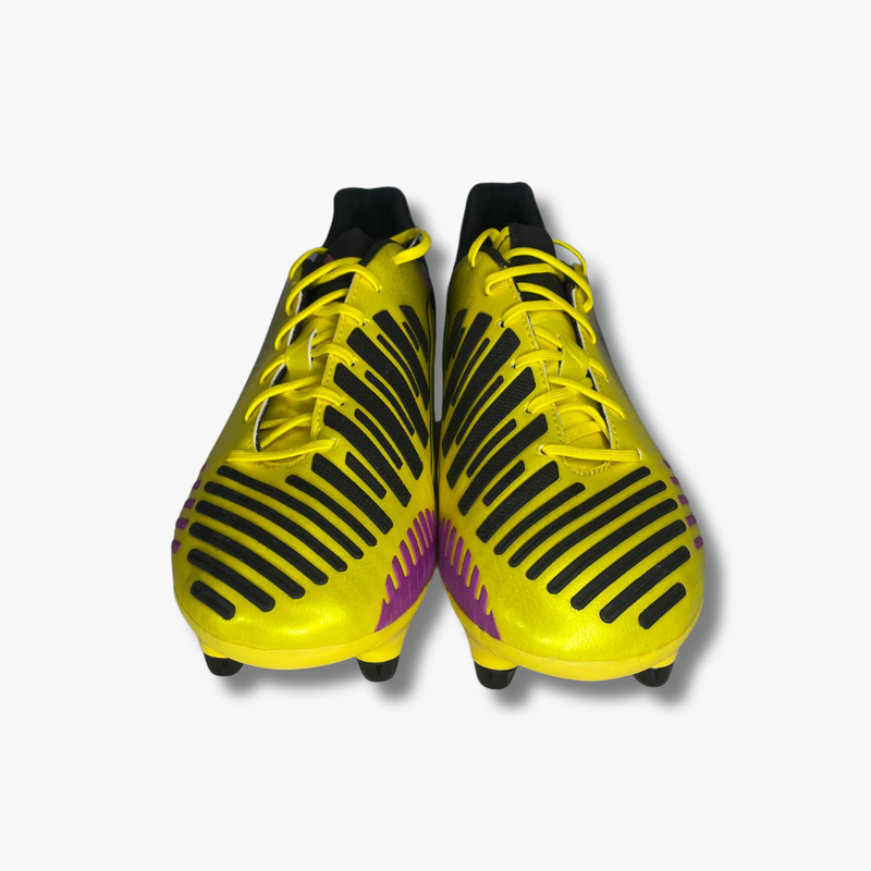 Adidas Predator LZ TRX SG