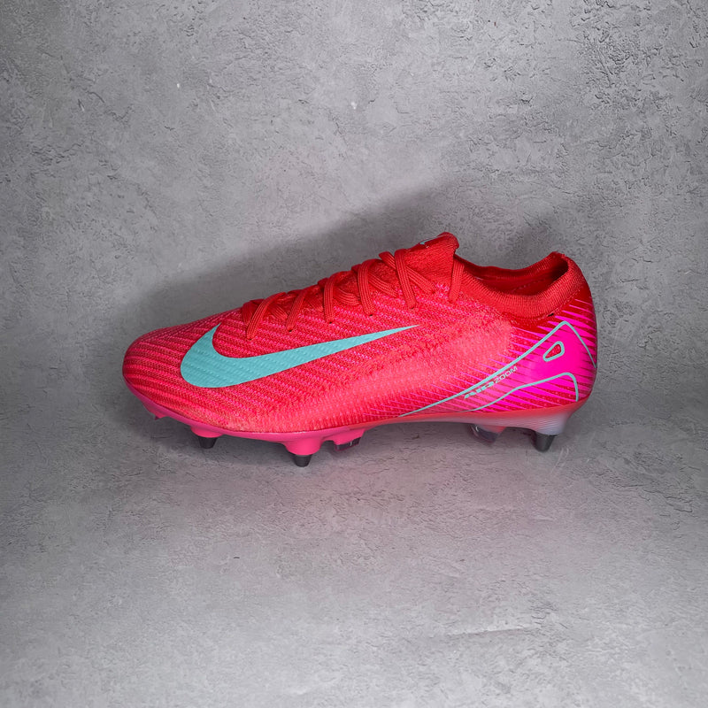 Nike Mercurial Vapor 16 Elite SG-Pro