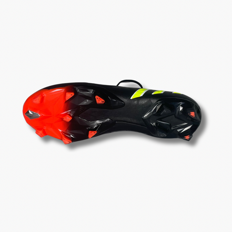 Adidas Predator Edge.1 Low FG