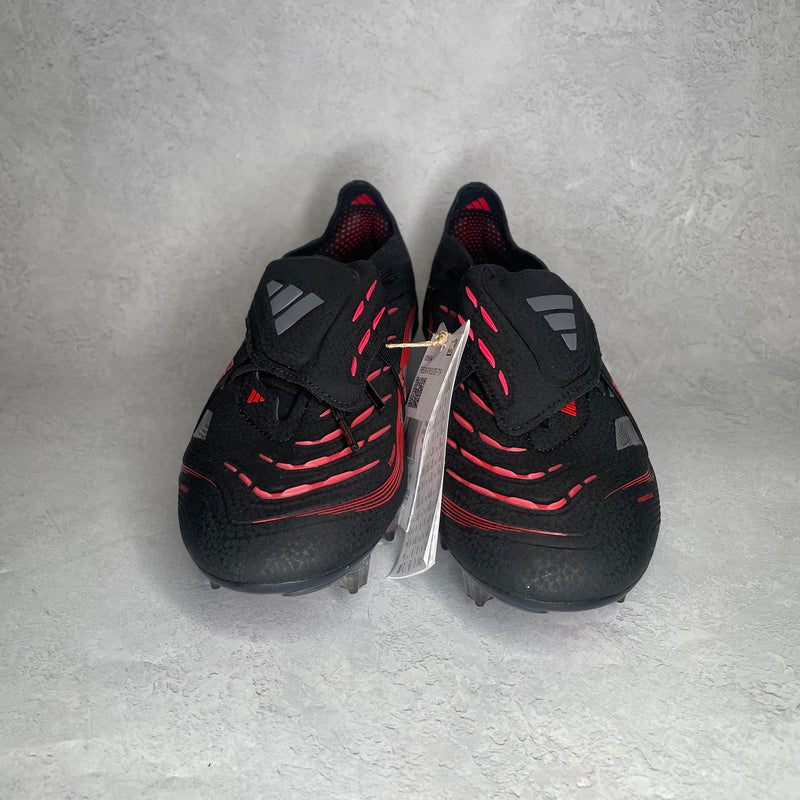 Adidas Predator Elite FT FG