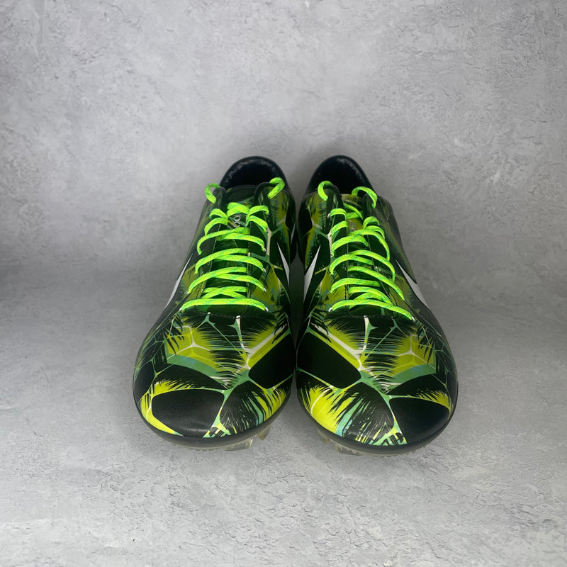 Nike Mercurial Vapor 9 FG