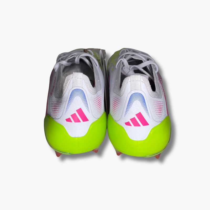 Adidas Predator Elite FG