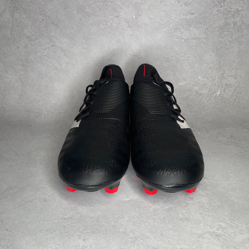 New Balance Furon V7+ Pro FG